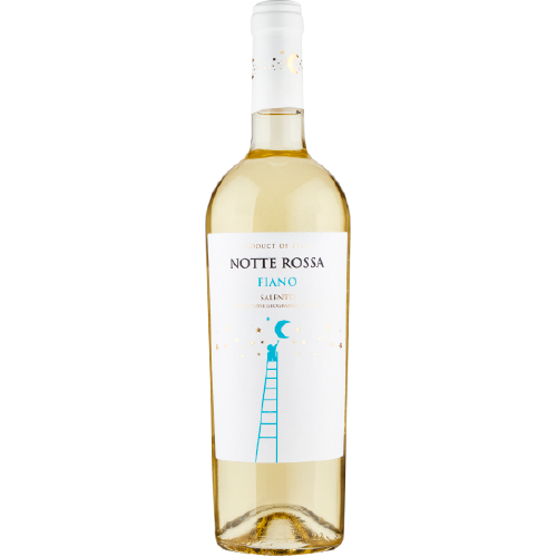 FIANO IGP